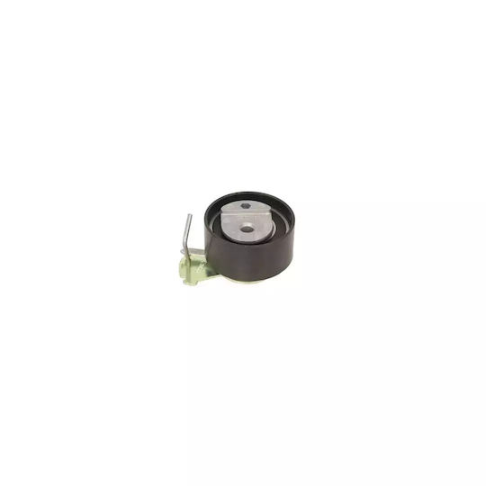 Role de întindere curea Citroen C4 I Lc Dayco Atb2328