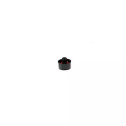 Guide Roller Peugeot 107 Dayco Apv2174