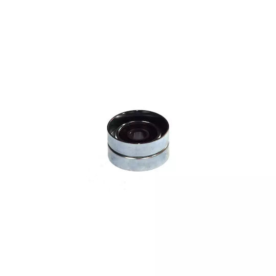 Toyota Corolla Compact E10 Dayco Atb2115 Guide Roller