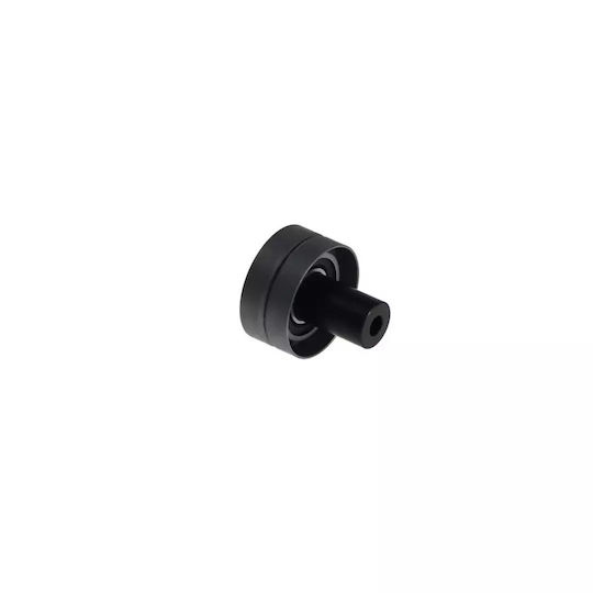 Nissan Sunny Iii Liftback N14 Dayco Atb2067 Guide Roller