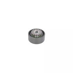 Tensioner curea Dayco Dacia Sandero Apv2104