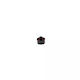 Umlenkrolle Peugeot 307 Break 3e Dayco Apv2174