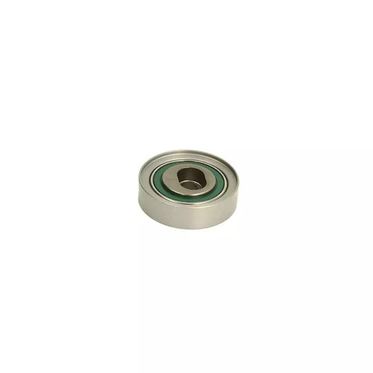 Riemenspannerrolle Honda Accord VI CG CK Dayco ATB2465