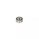 Tensioner Pulley Belt Citroen Xm Y4 Dayco Atb2027