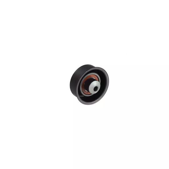 Riemenspanner Rolle Nissan Sunny III Traveller Y10 Dayco Atb2346