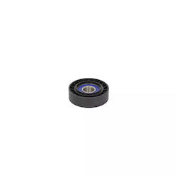 Führungsrolle Lancia Lybra Sw 839bx Dayco Apv1032