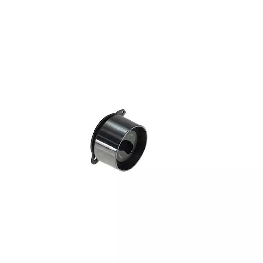 Belt Tensioner Pulley Kia Sportage K00 Dayco Atb2112