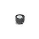Belt Tensioner Roller Fiat Stilo 192 Dayco Atb1006