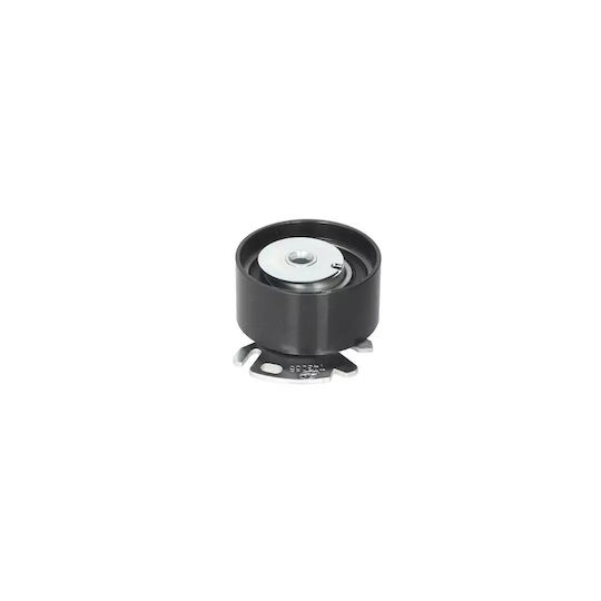 Belt Tensioner Roller Fiat Stilo 192 Dayco Atb1006