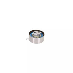 Belt Tensioner Roller Audi Q5 8r Dayco Atb2507