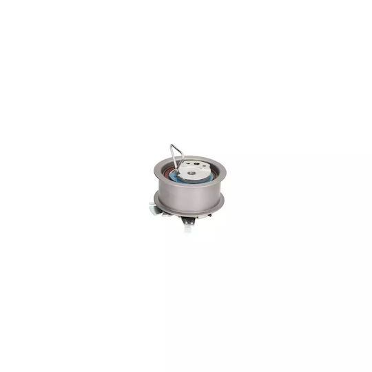 Belt Tensioner Roller Vw Golf Plus 5m1 521 Dayco Atb2253