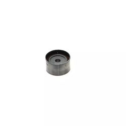 Guide Roller Lexus Is Sportcross Dayco Atb2363