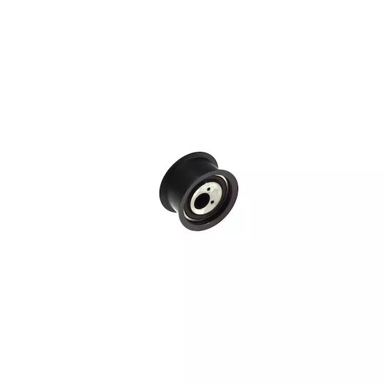 Tensioner Pulley Belt Audi A6 Avant 4b5 C5 Dayco Atb2400