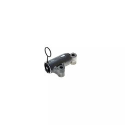 Mitsubishi L 200 Kb T Ka T Dayco Atb2600 Belt Tensioner