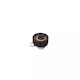 Riemenspannerrolle VW Polo Classic 6KV2 Dayco ATB2205
