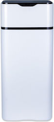 Hidrotek Fcv-16-25 Αποσκληρυντής Ρητίνης Hidrotek Fcv-16-25 Αποσκληρυντής Ρητίνης