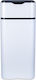 Hidrotek Înmuiațor De Apă Rășină Fcv-16-25