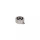 Spannrollenriemen Ford Escort VII Combi GAL ANL Dayco ATB2164