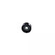 Chrysler Voyager Iv Rg Rs Dayco Apv2492 Guide Roller