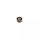 Ford Transit Courier Kombi Dayco Atb2609 Guide Roller