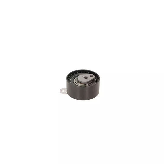 Ролка за обтегач на ремък Renault Clio II BB0 1 2 CB0 1 2 Dayco ATB2224