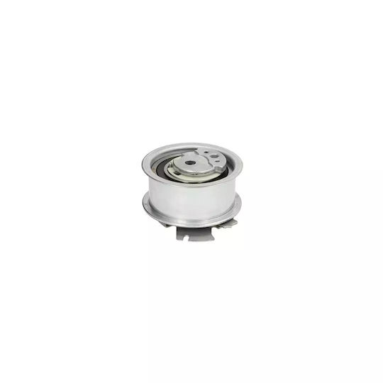 Ролка за обтегач на ремък Skoda Superb 3t4 Dayco Atb2519