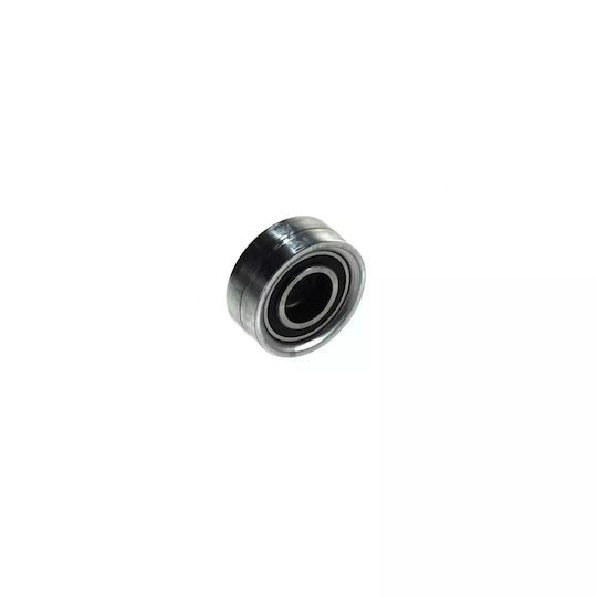 Role de ghidare Vw Crafter 30-50 Platformă Șasiu 2f Dayco Atb2295