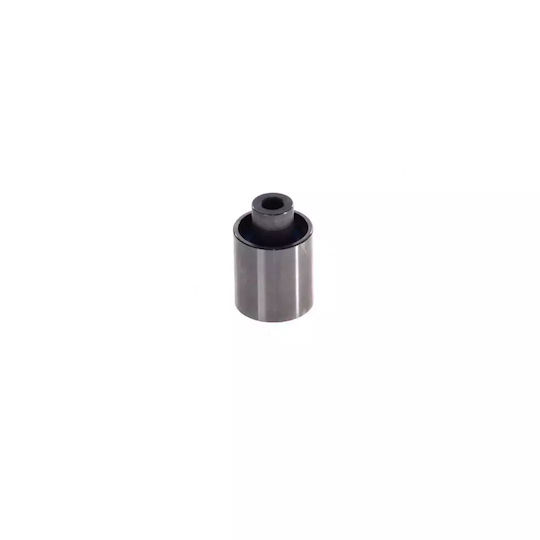 Subaru Legacy Iv Combi Bl Bp B13 Dayco Atb2364 Guide Roller