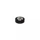 Riemenspanner Rolle Ford Galaxy Wa6 Dayco Atb1001