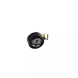 Belt Tensioner Roller Citroen C3 Pluriel Hb Dayco Atb1016 Belt Tensioner Roller Citroen C3 Pluriel Hb Dayco Atb1016