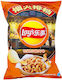 Lay's Chips Pepper Fried Pork Sichuan 70g