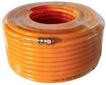 Geotec Spray Hose 941013001