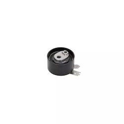 Tensioner Pulley Mercedes-benz Citan Body 415 Dayco Atb2654