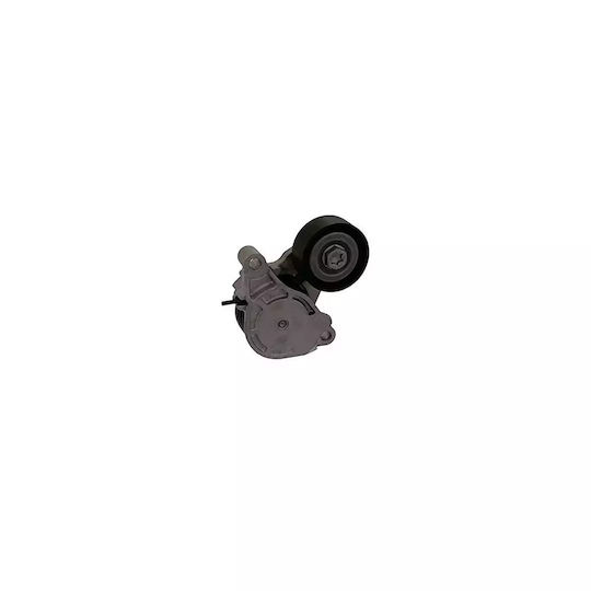 Belt Tensioner Mini Mini F55 Dayco Apv3238
