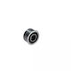 Toyota Corolla E11 Dayco Atb2116 Guide Roller