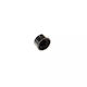 Guide Roller Audi A8 4d2 4d8 Dayco Atb2073