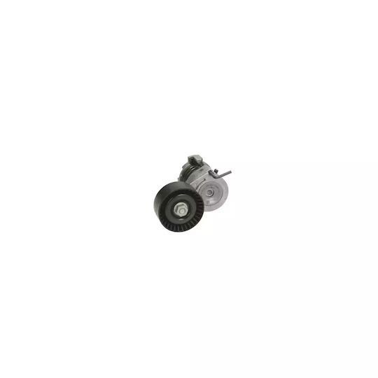 Tensioner Curea Bmw 3 E90 Dayco Apv2839