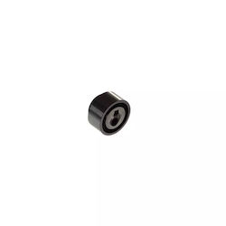 Tensioner Belt Roller Citroen Ax Za Dayco Atb2032