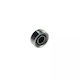 VW Polo Sedan 9A4 Dayco ATB2295 Umlenkrolle
