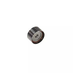 Toyota Carina E T19 Dayco Atb2107 Guide Roller Toyota Carina E T19 Dayco Atb2107 Guide Roller