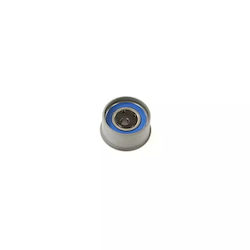 Mitsubishi Colt Iii C5 A Dayco Atb2010 Belt Tensioner Roller