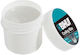 Bihui Fett Allgemeine Verwendung 30ml DBCW30