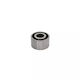 Land Rover Freelander Soft Top Ln Dayco Atb2348 Guide Roller