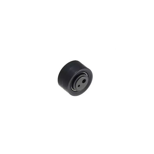 Spannrollenriemen Citroen Jumper Karosserie 230l Dayco Atb2034