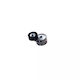 Belt Tensioner Peugeot Partner Body 5 Dayco Apv1090