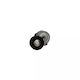Riemenspanner Citroen Jumpy Dayco Apv1114
