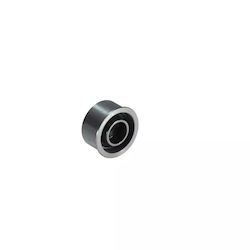 Toyota Corolla Wagon E10 Dayco Atb2116 Guide Roller Toyota Corolla Wagon E10 Dayco Atb2116 Guide Roller