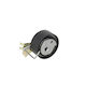 Spannrollenriemen Peugeot 406 8b Dayco Atb2149