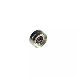 Toyota Carina E T19 Dayco Atb2093 Timing Belt Tensioner Pulley Toyota Carina E T19 Dayco Atb2093 Timing Belt Tensioner Pulley