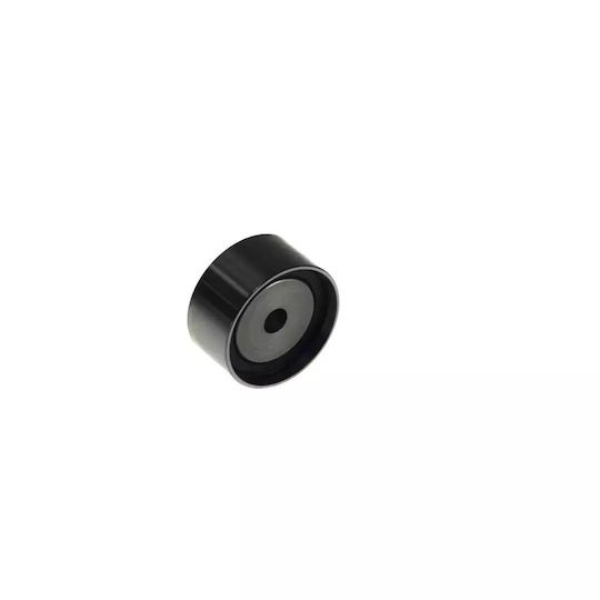 Mazda 323 F V Ba Dayco Atb2097 Umlenkrolle